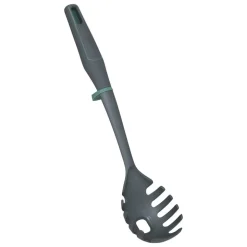 5 FIVE SIMPLY SMART - 5five - cuillère à pâtes "néo"