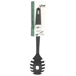 5 FIVE SIMPLY SMART - 5five - cuillère à pâtes "néo"