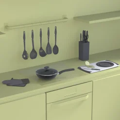 5 FIVE SIMPLY SMART - 5five - cuillère à pâtes 