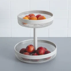 5 FIVE SIMPLY SMART - 5five - corbeille