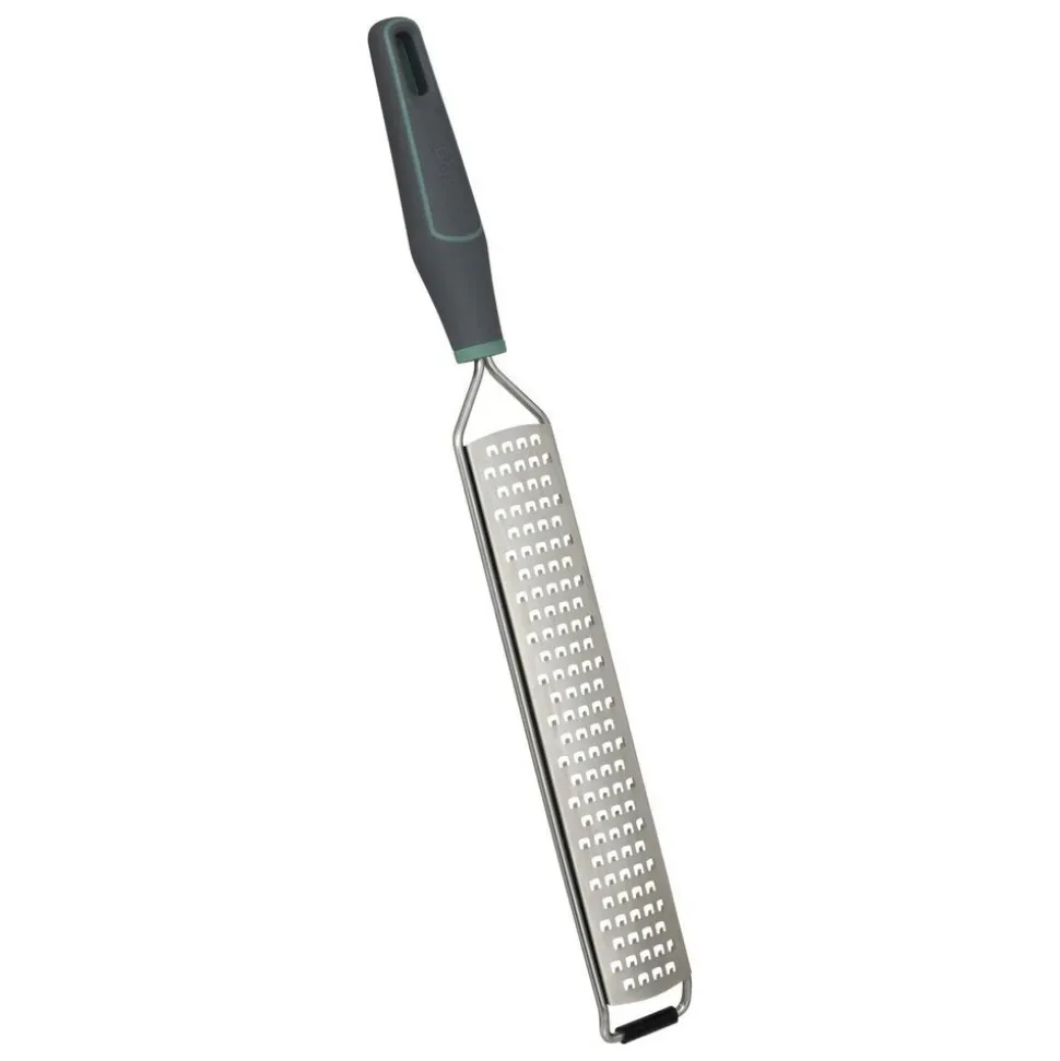 5 FIVE SIMPLY SMART - 5five - râpe à fromage "néo" en inox