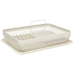 5 FIVE SIMPLY SMART - 5five - égouttoir 