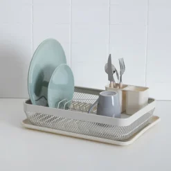 5 FIVE SIMPLY SMART - 5five - égouttoir 