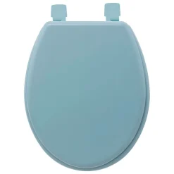 5 FIVE SIMPLY SMART - 5five - abattant wc artic en bois