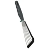 5 FIVE SIMPLY SMART - 5five - spatule à poisson "néo" en inox