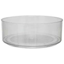 5 FIVE SIMPLY SMART - 5five - plateau rotatif "smart fridge"