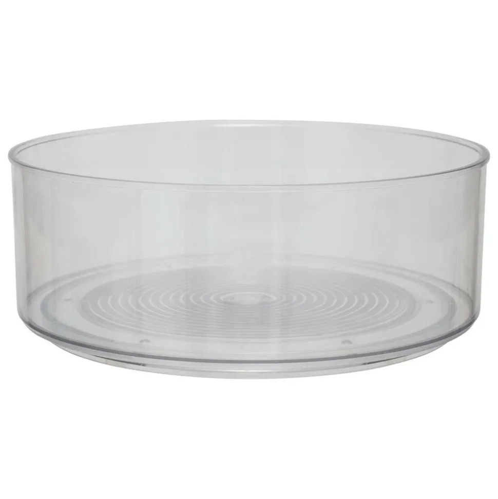 5 FIVE SIMPLY SMART - 5five - plateau rotatif "smart fridge"