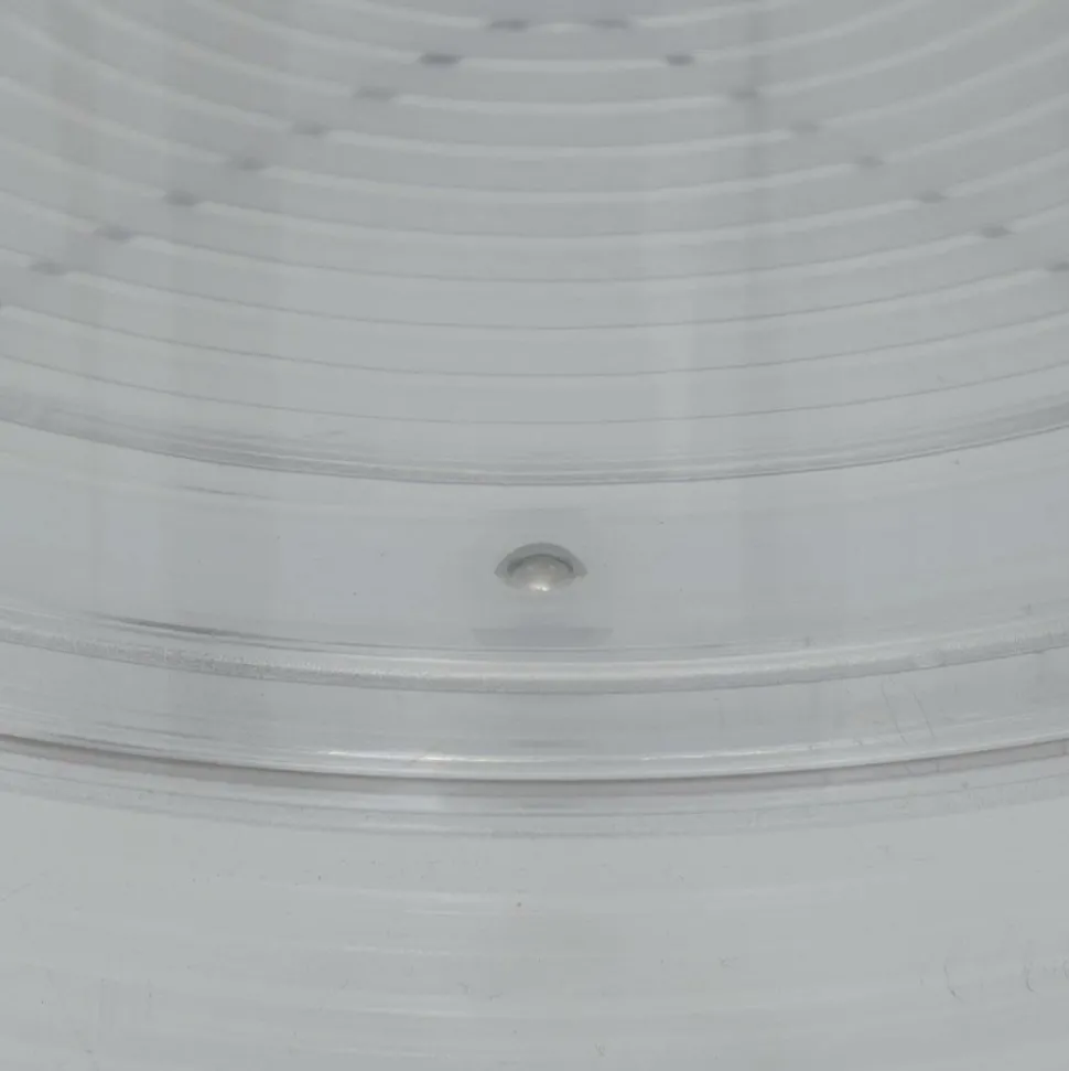 5 FIVE SIMPLY SMART - 5five - plateau rotatif "smart fridge"