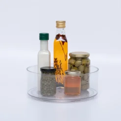 5 FIVE SIMPLY SMART - 5five - plateau rotatif