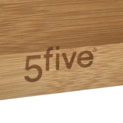 5 FIVE SIMPLY SMART - 5five - organiseur 15x38cm 