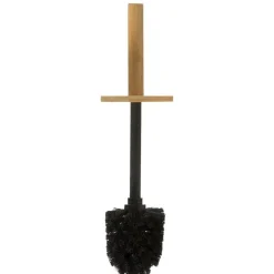 5 FIVE SIMPLY SMART - 5five - brosse wc bambou "terre inconnue"