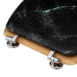 5 FIVE SIMPLY SMART - 5five - abattant wc 