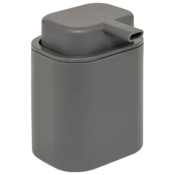 5 FIVE SIMPLY SMART - 5five - organiseur évier