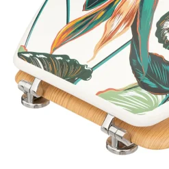 5 FIVE SIMPLY SMART - 5five - abattant wc 