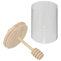 5 FIVE SIMPLY SMART - 5five - pot à miel 