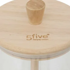 5 FIVE SIMPLY SMART - 5five - pot à miel 