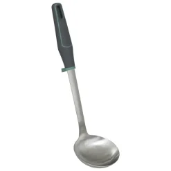 5 FIVE SIMPLY SMART - 5five - louche "néo" en inox