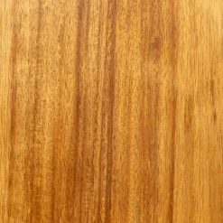 5 FIVE SIMPLY SMART - 5five - abattant wc