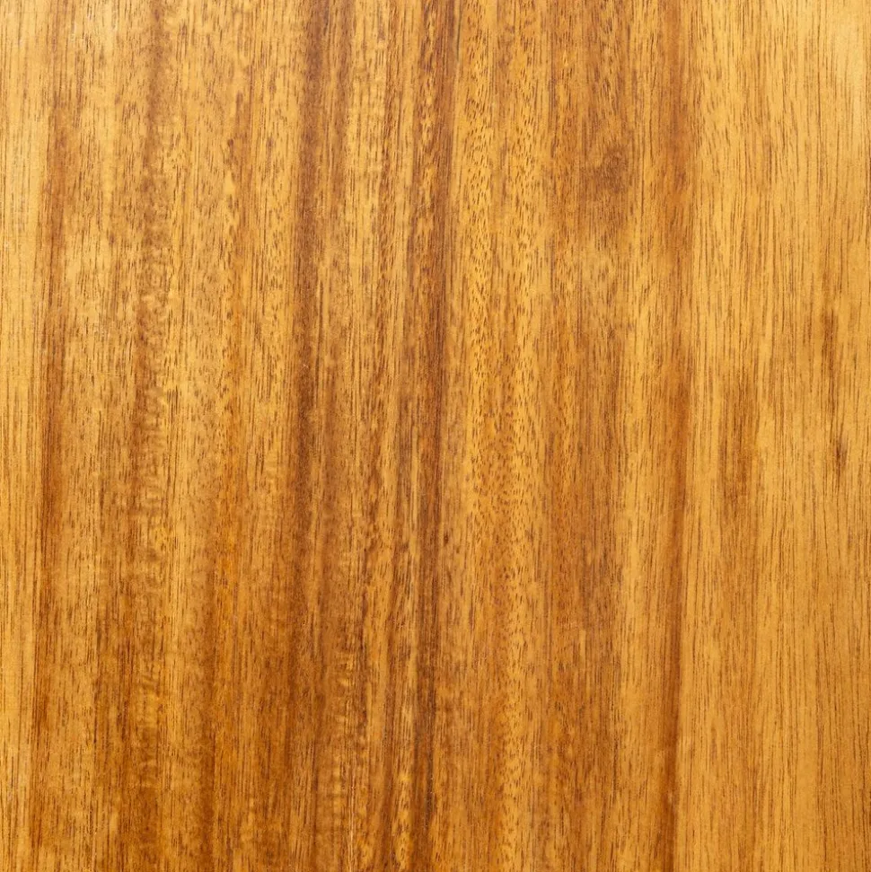 5 FIVE SIMPLY SMART - 5five - abattant wc "blackacia" en acacia