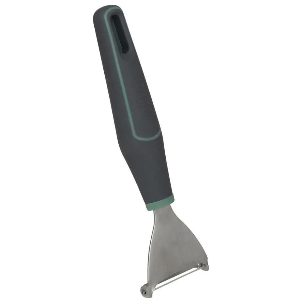 5 FIVE SIMPLY SMART - 5five - éplucheur rasoir "néo" en inox