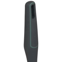 5 FIVE SIMPLY SMART - 5five - éplucheur rasoir "néo" en inox