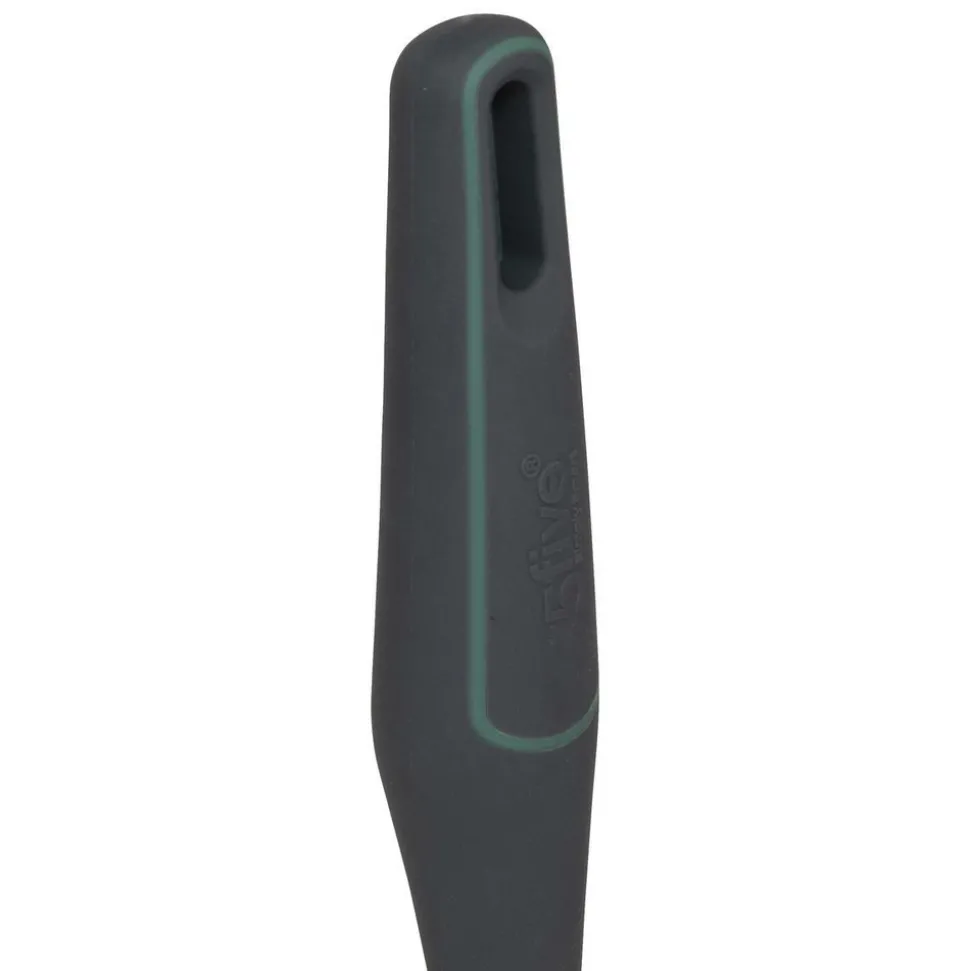 5 FIVE SIMPLY SMART - 5five - éplucheur rasoir "néo" en inox