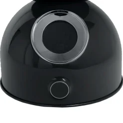 5 FIVE SIMPLY SMART - 5five - balance digitale gris silitop