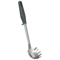 5 FIVE SIMPLY SMART - 5five - cuillère à pâtes "néo" en inox