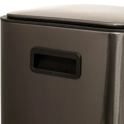 5 FIVE SIMPLY SMART - 5five - poubelle 