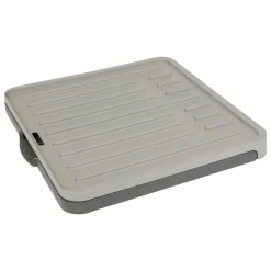 5 FIVE SIMPLY SMART - 5five - égouttoir 