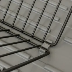 5 FIVE SIMPLY SMART - 5five - égouttoir 