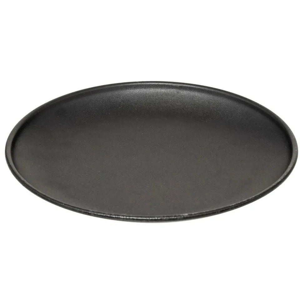 5 FIVE SIMPLY SMART - 5five - porte-parapluie "metty" avec récupérateur d eau en métal