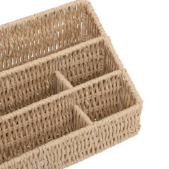 5 FIVE SIMPLY SMART - 5five - organiseur