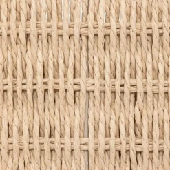 5 FIVE SIMPLY SMART - 5five - organiseur