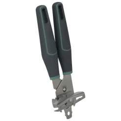 5 FIVE SIMPLY SMART - 5five - ouvre boîte "néo" en inox