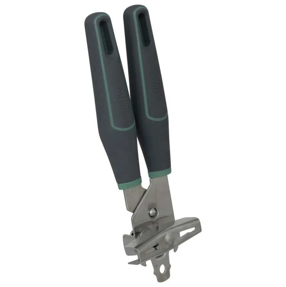 5 FIVE SIMPLY SMART - 5five - ouvre boîte "néo" en inox