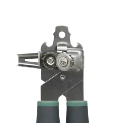 5 FIVE SIMPLY SMART - 5five - ouvre boîte