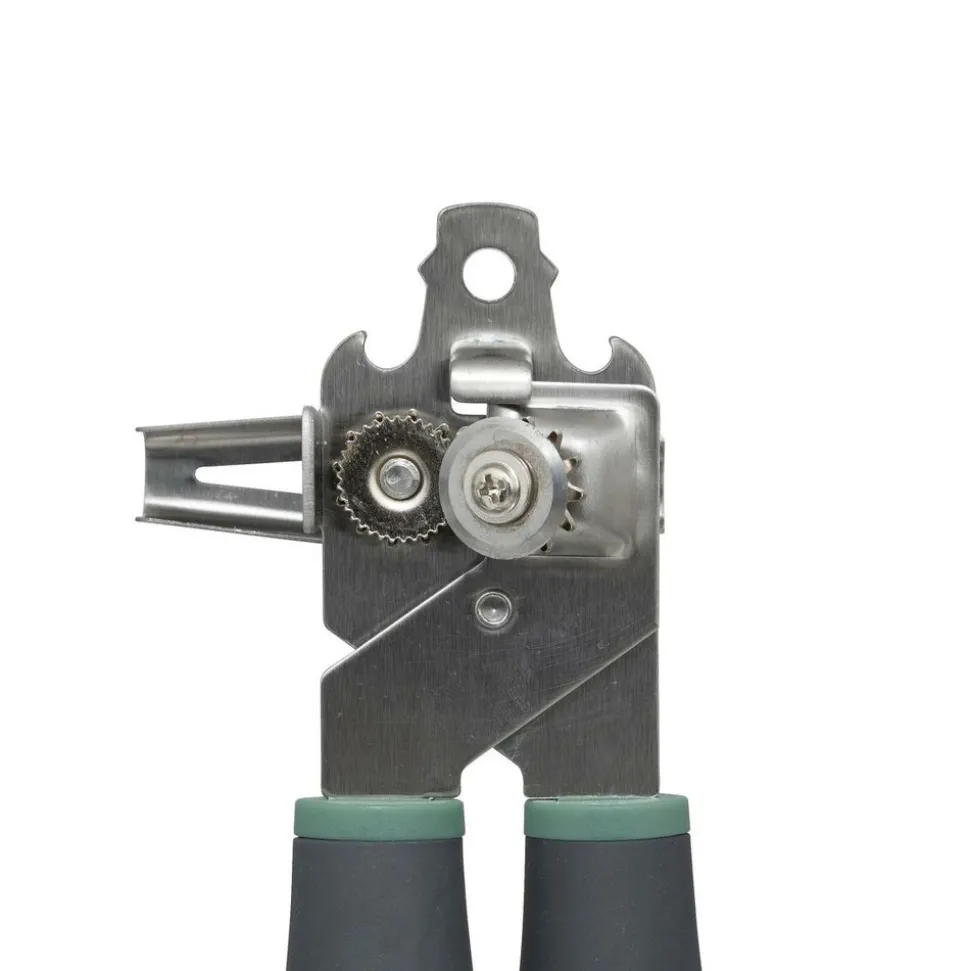 5 FIVE SIMPLY SMART - 5five - ouvre boîte "néo" en inox