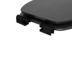 5 FIVE SIMPLY SMART - 5five - abattant wc 