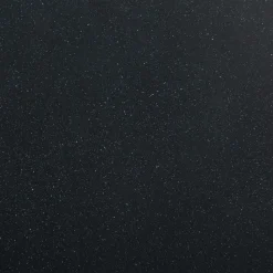 5 FIVE SIMPLY SMART - 5five - abattant wc 