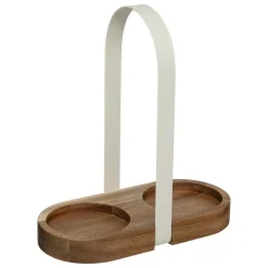 5 FIVE SIMPLY SMART - 5five - set huile et vinaigre "harmony"