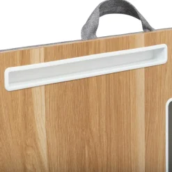 5 FIVE SIMPLY SMART - 5five - bureau transportable 