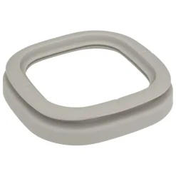 5 FIVE SIMPLY SMART - 5five - bocal "hermet" 1l en verre avec couvercle hermétique