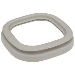 5 FIVE SIMPLY SMART - 5five - bocal "hermet" 0,4l en verre avec couvercle hermétique