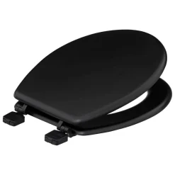 5 FIVE SIMPLY SMART - 5five - abattant wc