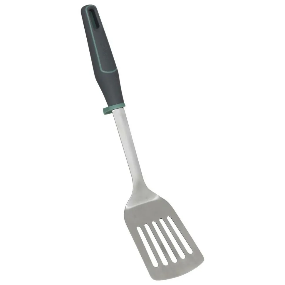 5 FIVE SIMPLY SMART - 5five - spatule "néo" en inox