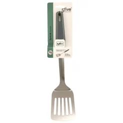 5 FIVE SIMPLY SMART - 5five - spatule "néo" en inox