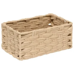 5 FIVE SIMPLY SMART - 5five - 3 paniers 