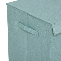 5 FIVE SIMPLY SMART - 5five - panier à linge 