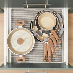 5 FIVE SIMPLY SMART - 5five - wok 